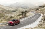 Ford Puma Titanium X 2019 года (WW)